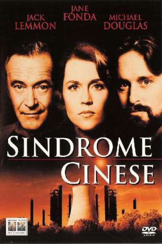 Sindrome cinese [HD] (1979)