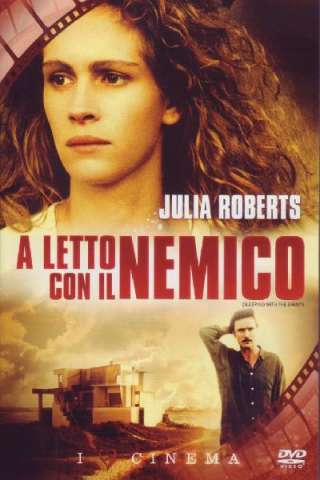 A letto con il nemico [HD] (1991)