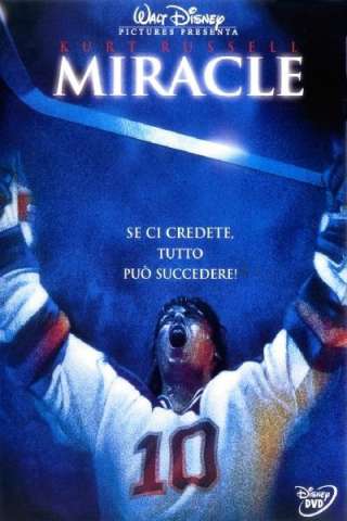 Miracle [HD] (2004)