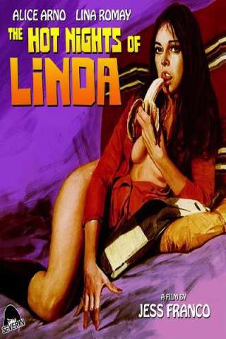 La felicità nel peccato [HD] (1975)