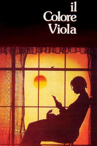 Il colore viola [HD] (1985)
