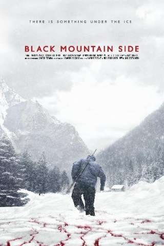 Black Mountain Side [HD] (2014)