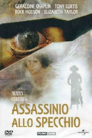 Assassinio allo specchio [HD] (1980)