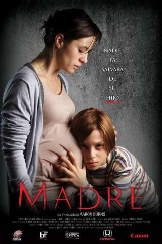 Madre [HD] (2017)