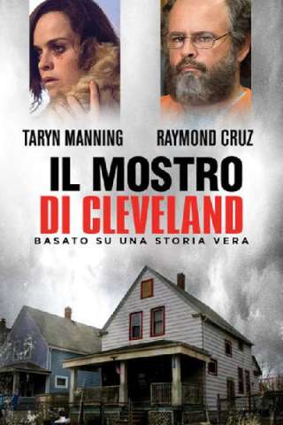 Il mostro di Cleveland [HD] (2015)