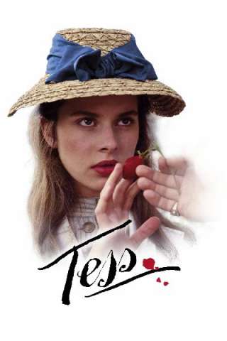 Tess [HD] (1979)