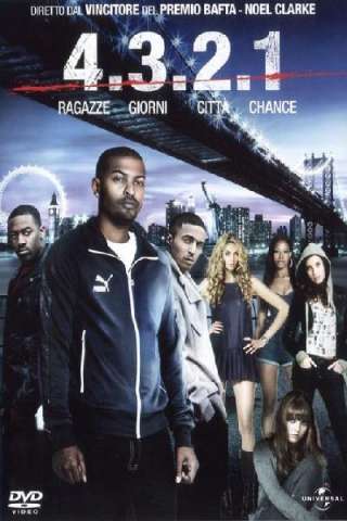 4.3.2.1 [HD] (2010)