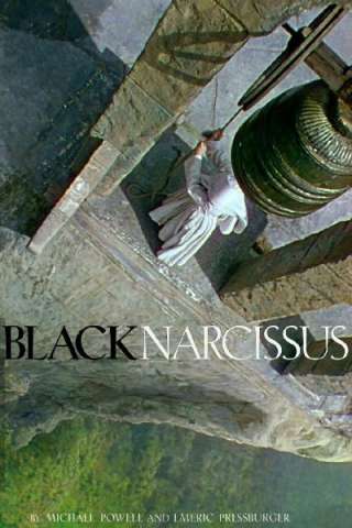 Narciso nero [HD] (1947)
