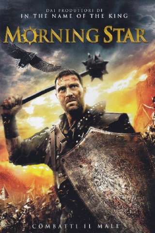 Morning Star [HD] (2014)