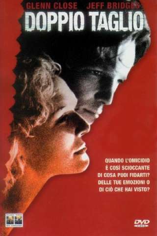 Doppio taglio [HD] (1985)