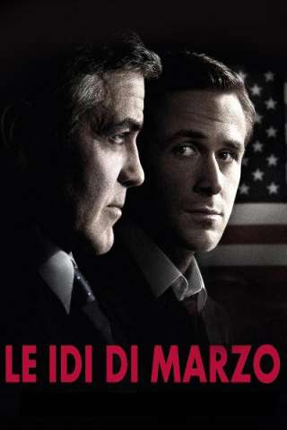 Le idi di marzo [HD] (2011)