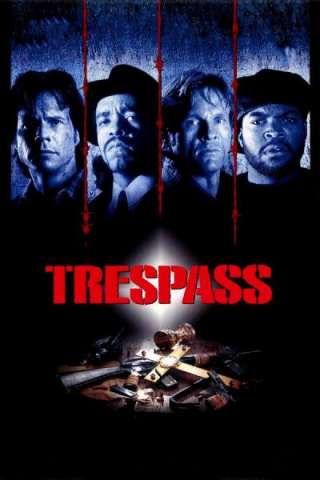 I trasgressori [HD] (1992)