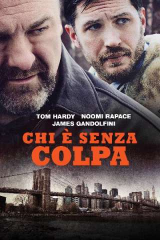 Chi è senza colpa [HD] (2014)