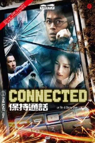 Connected [HD] (2008)