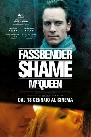 Shame [HD] (2011)