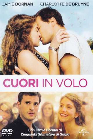 Cuori in volo [HD] (2014)