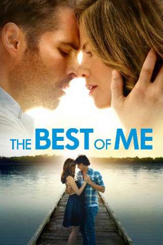 Il meglio di me [HD] (2014)