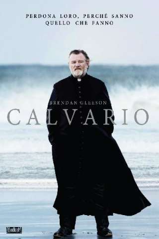 Calvario [HD] (2014)