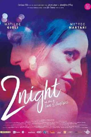 2night [HD] (2016)