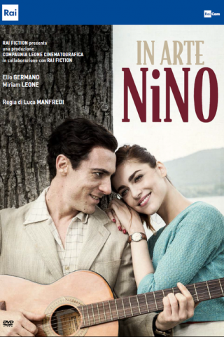 In Arte Nino [SD] (2016)