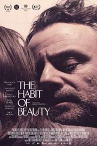 The Habit of Beauty [HD] (2016)