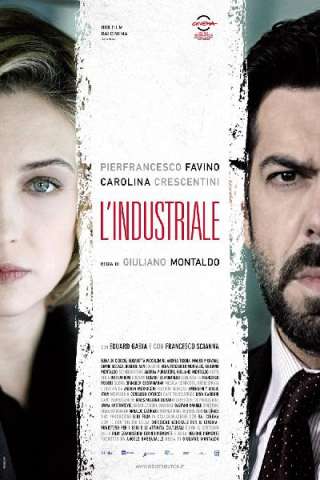 L'industriale [HD] (2011)