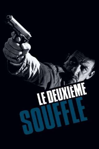 Tutte le ore feriscono... l'ultima uccide [HD] (1966)