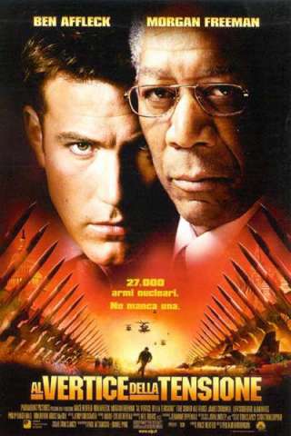 Al vertice della tensione [HD] (2002)
