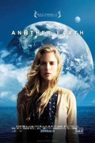 Another Earth [HD] (2011)