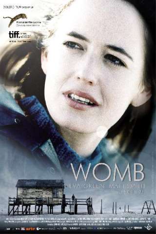 Womb [HD] (2010)