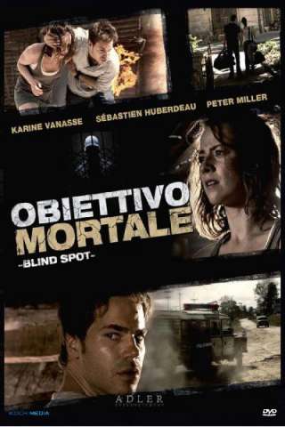 Obiettivo mortale [HD] (2011)