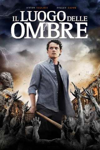 Il luogo delle ombre [HD] (2013)