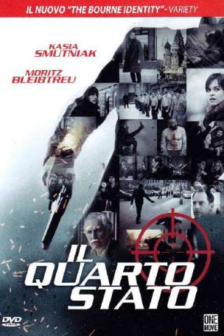 Il quarto stato [HD] (2012)