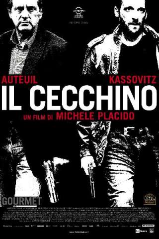 Il cecchino [HD] (2012)