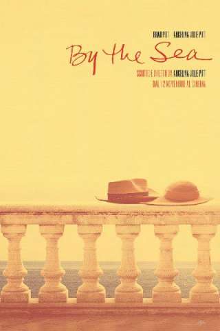 By the sea [HD] (2015)