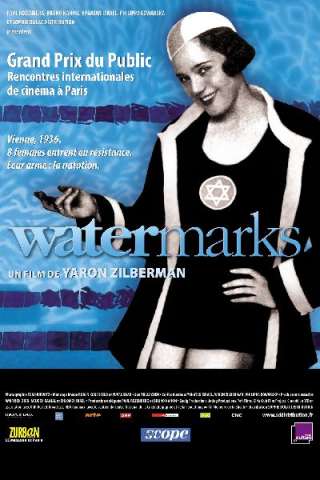 Watermarks [HD] (2004)