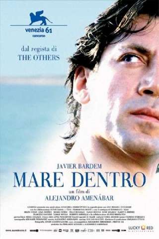 Mare dentro [HD] (2004)
