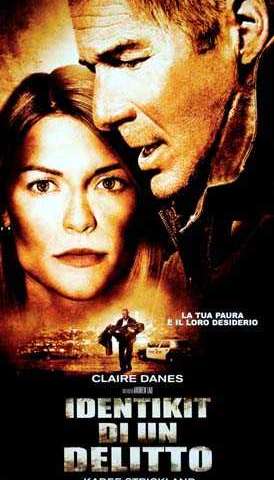Identikit di un delitto [HD] (2007)