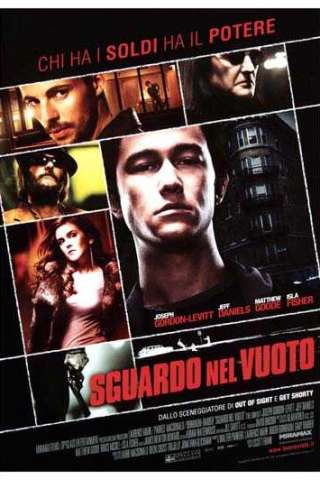 Sguardo nel vuoto [HD] (2007)