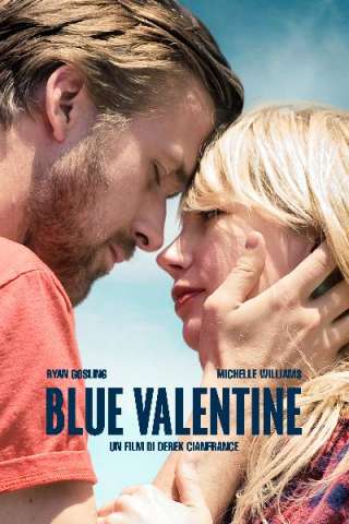Blue Valentine [HD] (2010)