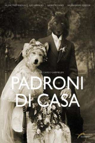 Padroni di casa [HD] (2012)