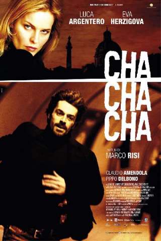 Cha cha cha [HD] (2013)