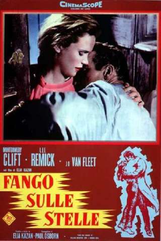 Fango sulle stelle [HD] (1960)