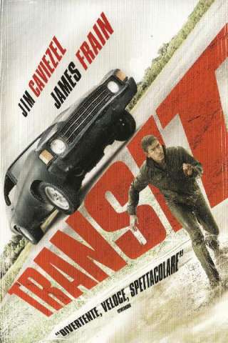 Transit [HD] (2012)