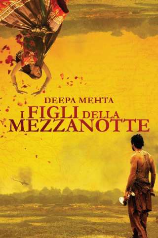 I figli della mezzanotte [HD] (2012)