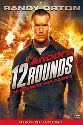 Ancora 12 Rounds [HD] (2013)