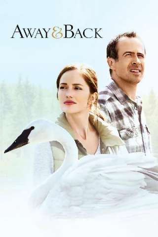 Qualcosa di inaspettato [HD] (2015)