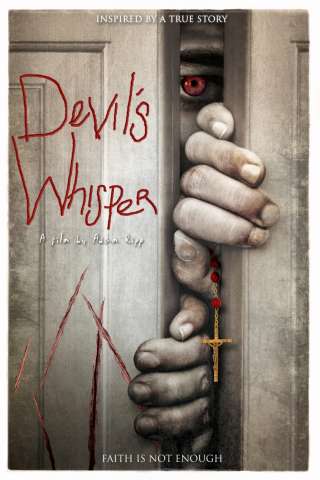 Devil's Whisper [SD] (2019)