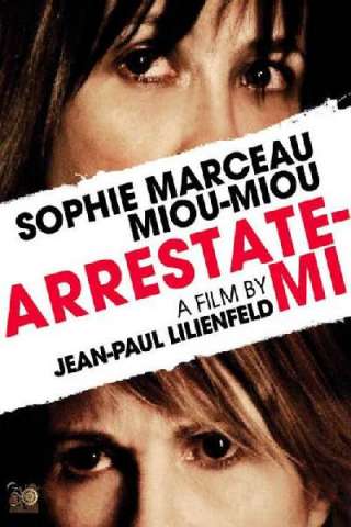 Arrestatemi [HD] (2013)