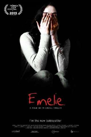 Emelie [HD] (2016)
